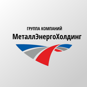 Порошок свинцовый